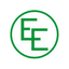Enterprise ESYSTEMS