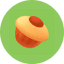 Пикабу