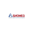Биомед ЛДЦ