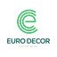Евро Декор и К