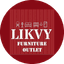 Likvy (Ликви)