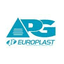 АПГ Восточная Европа (Advanced Packaging Group)