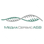 Медиа Сервис АБВ