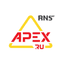 APEX.RU (Автозапчасти)