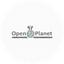 OpenPlanetClub