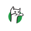 Лонг Кэт