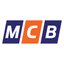 МСВ
