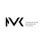 MVK