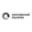 Московский политехнический университет