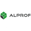 АЛПРОФ