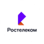 Ростелеком