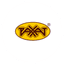 ЛОТТЕ Рахат
