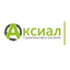 Аксиал