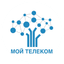 Мой Телеком