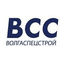 ВСС
