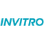 INVITRO (ТОО ИНВИТРО-Казахстан)