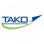 ТАКО