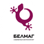 НПО БелМаг