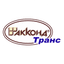 Акконд-Транс