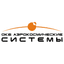 ОКБ Аэрокосмические системы