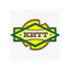 ГАПОУ КК Краснодарский Информационно-технологический техникум