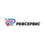 Рефсервис