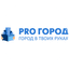 Город 21