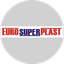 PLAST SERVISE PLUS