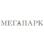 МЕГАПАРК
