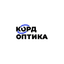 КОРД