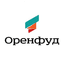 ОренФуд