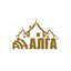 Завод АЛГА