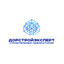 ДорСтройЭксперт