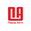 ПарадАвто