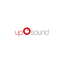 UpSound