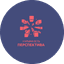 Перспектива