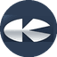 Компания КАСТ