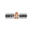 QuestGuru
