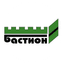 Бастион м.с.