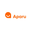 Апару