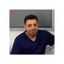 Центр эстетической медицины ВИТА