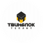 Производственно-Строительное объединение Теплит