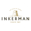 ГК INKERMAN
