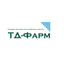 ТД-Фарм