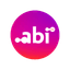 Artson Build Invest (RSS)