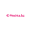 Mechta.kz TM ( ТОО Мечта Маркет )