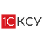 1С-КСУ