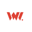 Маркетинговое агентство WEBSTER STD