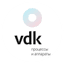 VDK