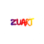 Zuart